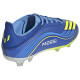 Adidas F50 Elite Messi Elite FG